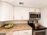 8030 Ditman Street - Photo 15