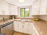 8030 Ditman Street - Photo 16