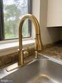 8030 Ditman Street - Photo 17