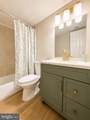 8030 Ditman Street - Photo 18