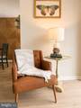 8030 Ditman Street - Photo 2
