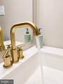 8030 Ditman Street - Photo 21
