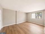 8030 Ditman Street - Photo 22
