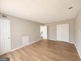 8030 Ditman Street - Photo 23