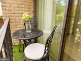 8030 Ditman Street - Photo 24