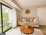 8030 Ditman Street - Photo 3