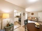 8030 Ditman Street - Photo 5