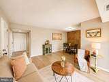 8030 Ditman Street - Photo 6