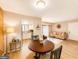 8030 Ditman Street - Photo 7