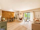 8030 Ditman Street - Photo 8