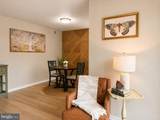 8030 Ditman Street - Photo 9
