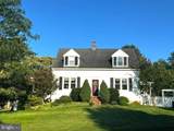 701 Longview Avenue - Photo 1