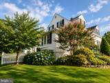 701 Longview Avenue - Photo 2