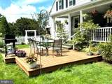 701 Longview Avenue - Photo 4