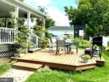 701 Longview Avenue - Photo 5
