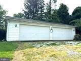 701 Longview Avenue - Photo 6