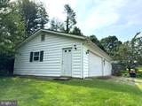 701 Longview Avenue - Photo 7