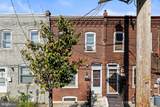 1821 4TH Street - Photo 1