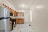1821 4TH Street - Photo 10