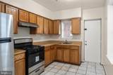 1821 4TH Street - Photo 11
