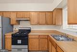 1821 4TH Street - Photo 12