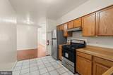 1821 4TH Street - Photo 13