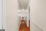 1821 4TH Street - Photo 14
