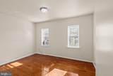 1821 4TH Street - Photo 15