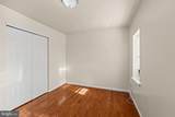 1821 4TH Street - Photo 16