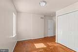 1821 4TH Street - Photo 17