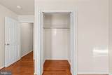 1821 4TH Street - Photo 18