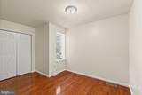 1821 4TH Street - Photo 19