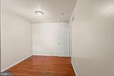 1821 4TH Street - Photo 20