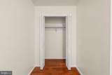1821 4TH Street - Photo 21
