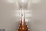 1821 4TH Street - Photo 22