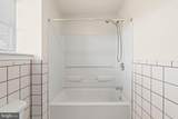1821 4TH Street - Photo 23