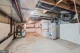 1821 4TH Street - Photo 24