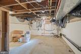 1821 4TH Street - Photo 25