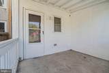 1821 4TH Street - Photo 26