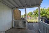 1821 4TH Street - Photo 27