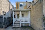 1821 4TH Street - Photo 28