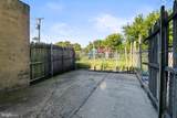1821 4TH Street - Photo 29