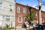 1821 4TH Street - Photo 3