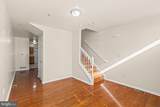 1821 4TH Street - Photo 5