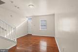 1821 4TH Street - Photo 6