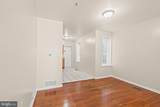 1821 4TH Street - Photo 7