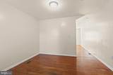 1821 4TH Street - Photo 8