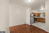 1821 4TH Street - Photo 9
