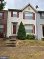 4825 Buxton Circle - Photo 1