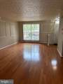 4825 Buxton Circle - Photo 10